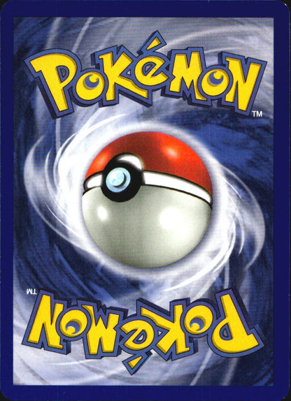 Charmander 46/102 Common Base Set Unlimited Pokemon Near Mint