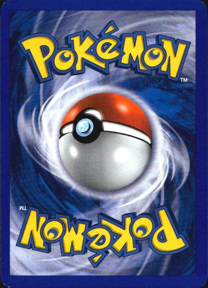 Bibarel 20/130 Rare Diamond & Pearl Pokemon Reverse Holo Near Mint