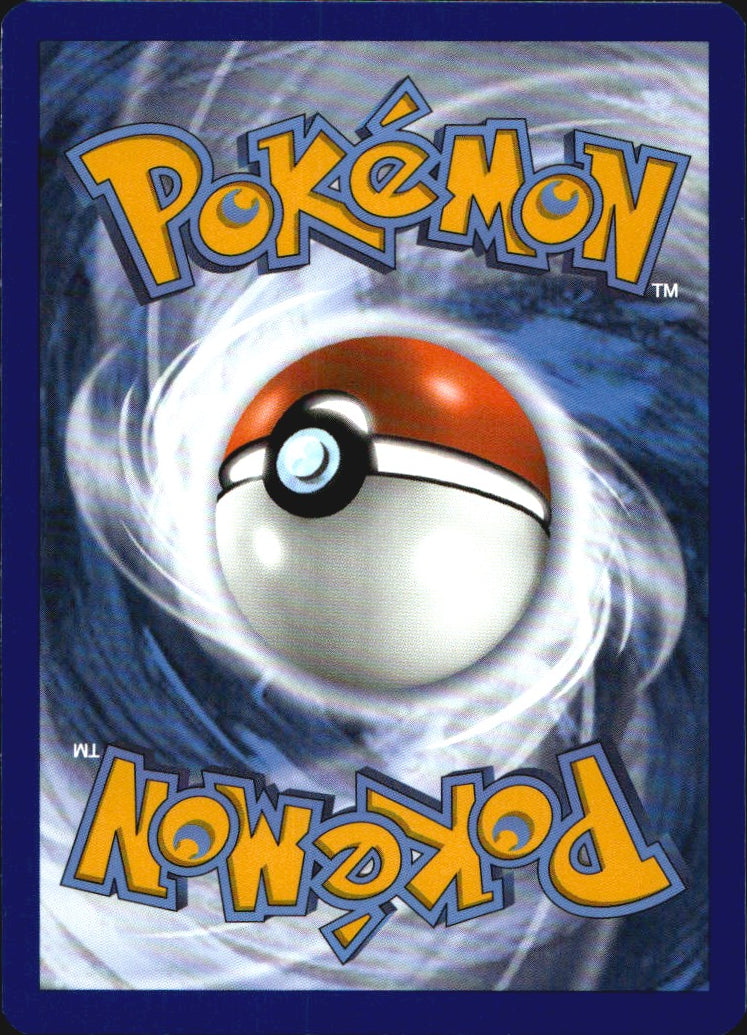 Hoothoot TG12/TG30 Holo Astral Radiance Trainer Gallery Pokemon NM