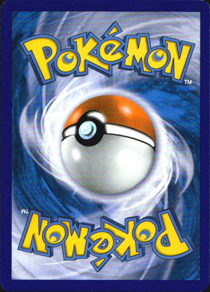 Staryu 32/160 Common Primal Clash Pokemon Reverse Holo Near Mint