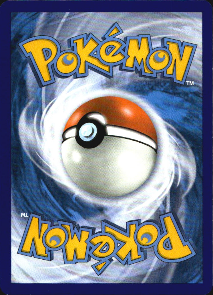 Hydreigon 33/70 Holo Rare Dragon Majesty Pokemon Reverse Holo Near Mint