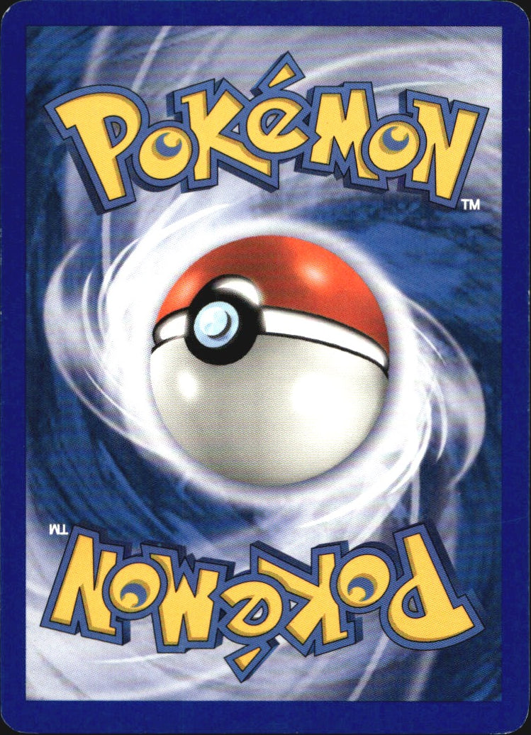 Geodude 56/97 Common Dragon Pokemon Near Mint