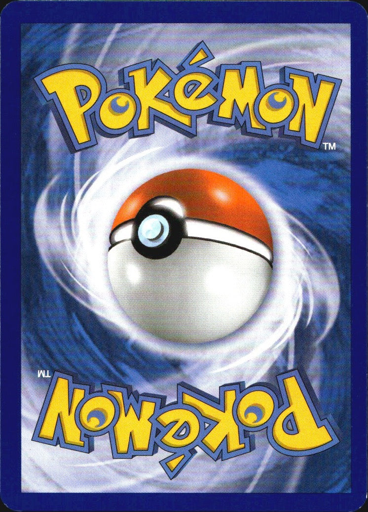 Pignite 25/149 Uncommon Boundaries Crossed Pokemon Reverse Holo Near Mint