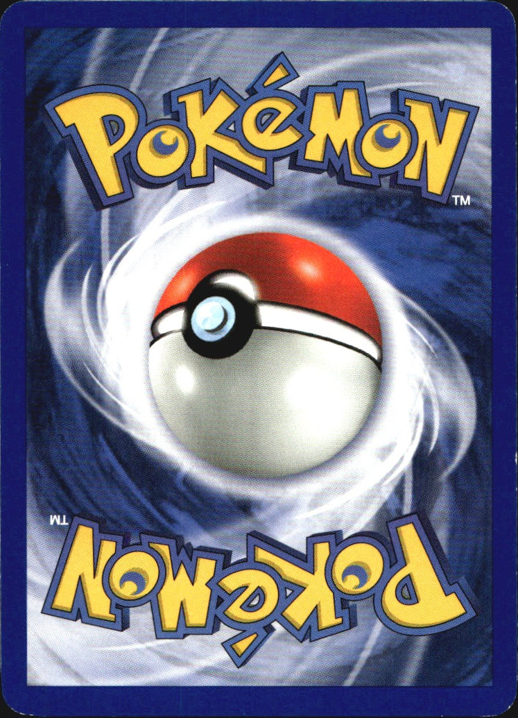 Dark Electrode 34/82 Uncommon Team Rocket Pokemon Near Mint
