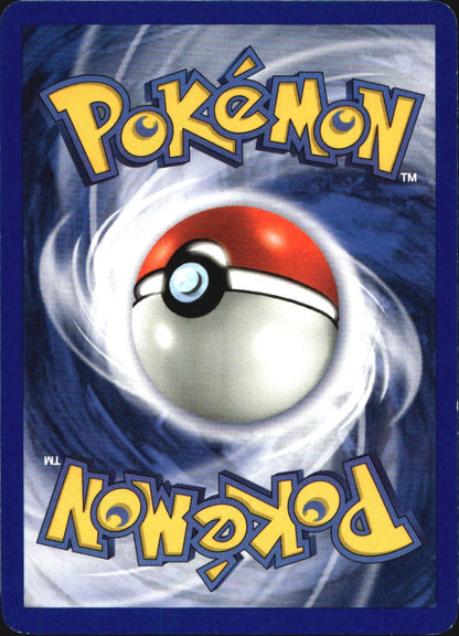 Dark Electrode 34/82 Uncommon Team Rocket Pokemon Near Mint