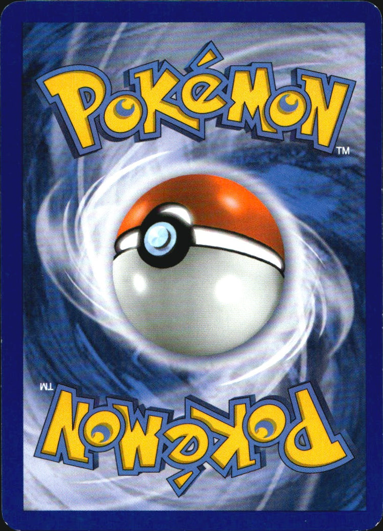 Elesa RC20/RC25 Common Legendary Treasures Pokemon Near Mint