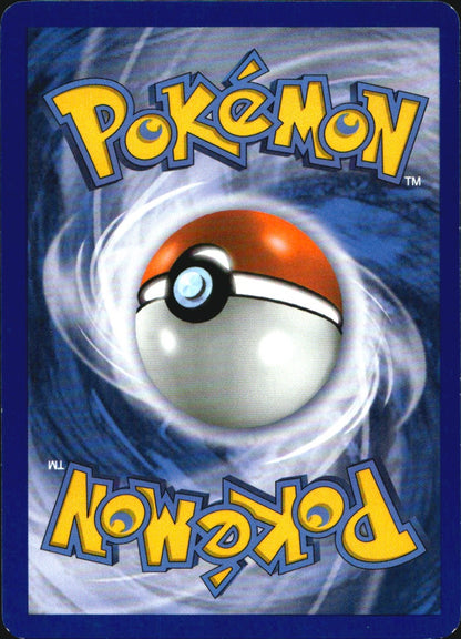 Elesa RC20/RC25 Common Legendary Treasures Pokemon Near Mint