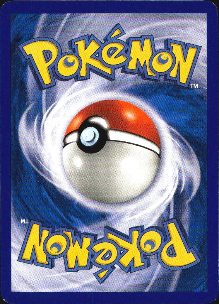Dunsparce 47/123 Uncommon Mysterious Treasures Pokemon Near Mint