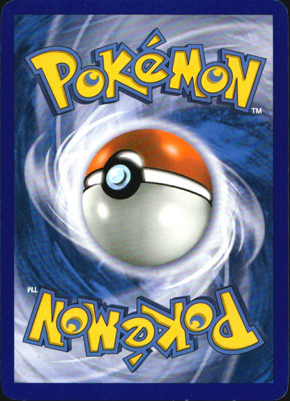Axew BW10 Promo BW Black Star Promos Pokemon Holo Near Mint