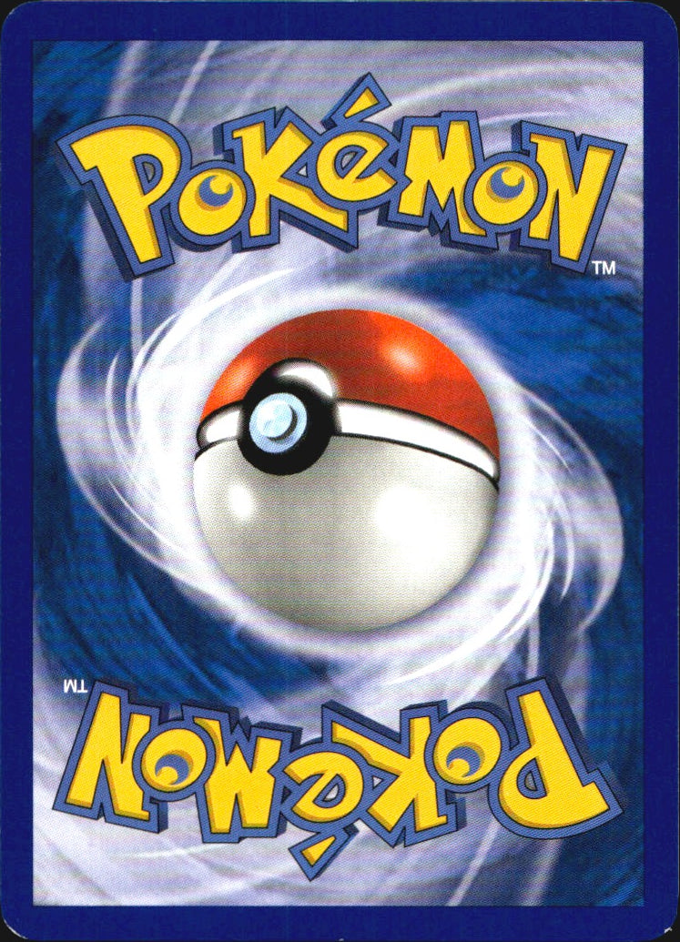 Girafarig 49/123 Uncommon Mysterious Treasures Pokemon Near Mint