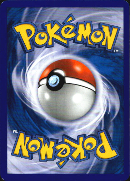 Graveler 51/123 Uncommon Mysterious Treasures Pokemon Reverse Holo Near Mint