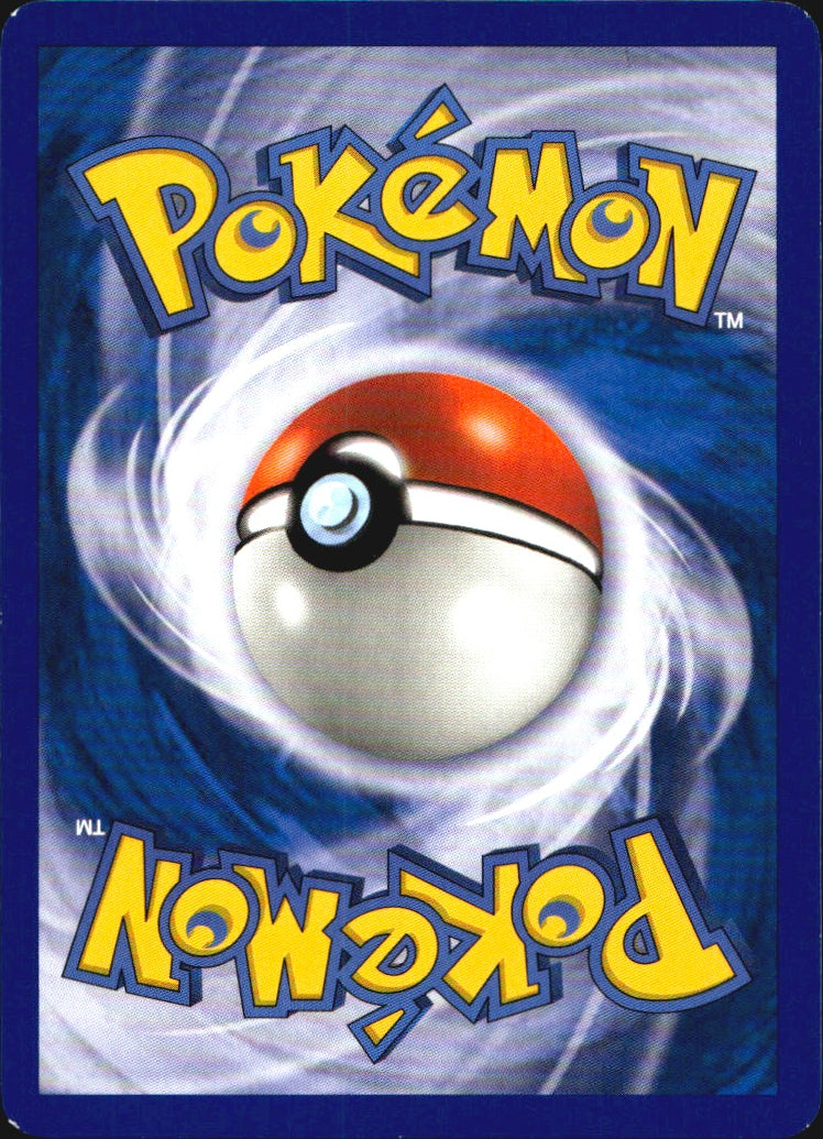 Graveler 51/123 Uncommon Mysterious Treasures Pokemon Near Mint