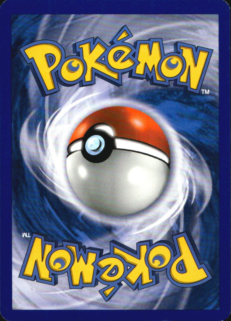 Litwick BW27 Promo BW Black Star Promos Pokemon Near Mint