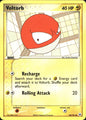 Voltorb 80/101 Common Hidden Legends Pokemon Near Mint