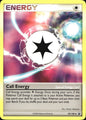 Call Energy 92/100 Uncommon Majestic Dawn Pokemon Near Mint