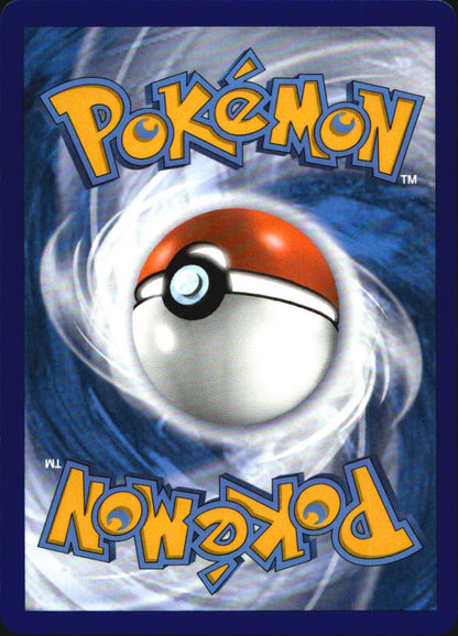 Gym Trainer 068/072 Rare Ultra Shining Fates Pokemon Near Mint