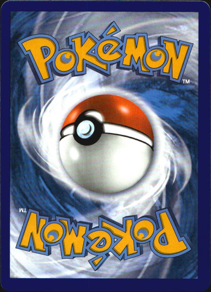 Ice Rider Calyrex V TG14/TG30 Holo Astral Radiance Trainer Gallery Pokemon NM