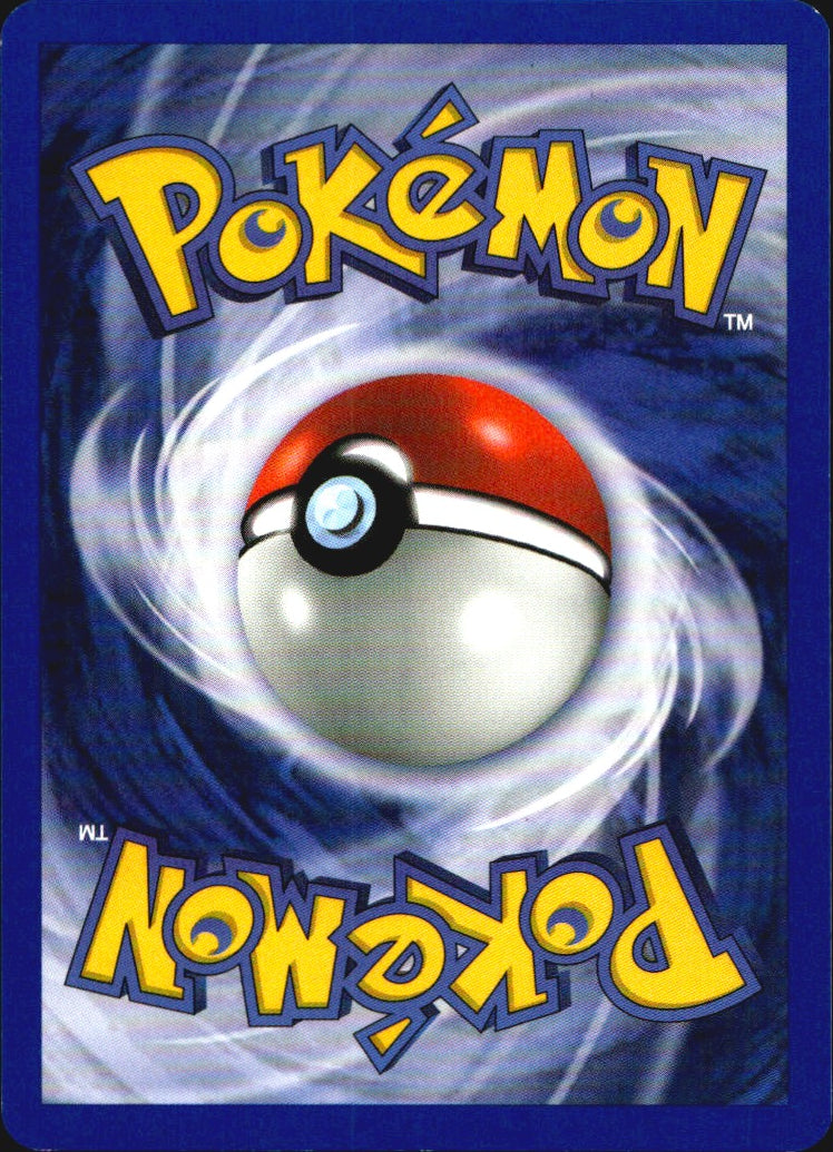 Brock 15/132 Holo Rare Gym Heroes Pokemon Near Mint