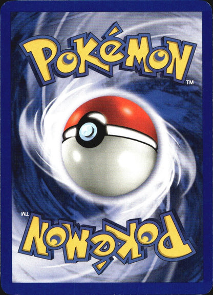 Dark Gloom 36/82 Uncommon Team Rocket Pokemon Near Mint