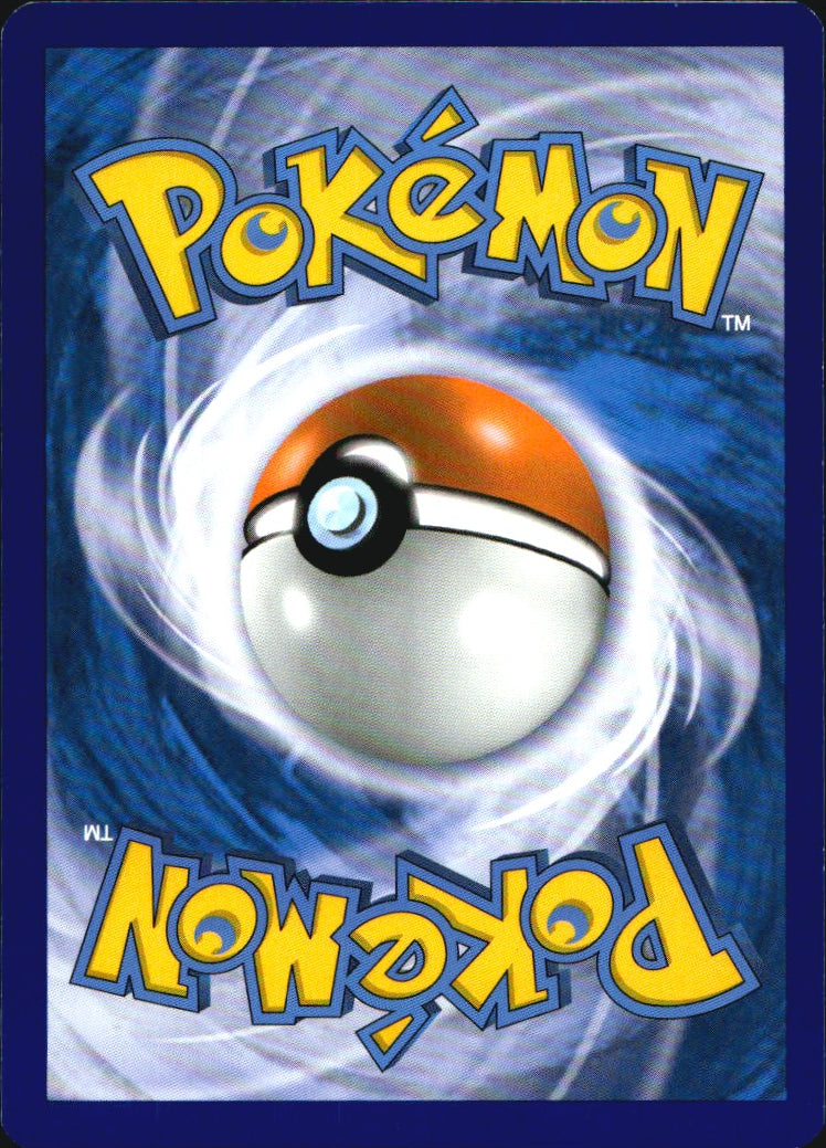 Luxio 33/106 Uncommon Flashfire Pokemon Reverse Holo Near Mint
