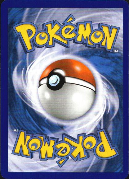 Darumaka 27/149 Common Boundaries Crossed Pokemon Reverse Holo Near Mint
