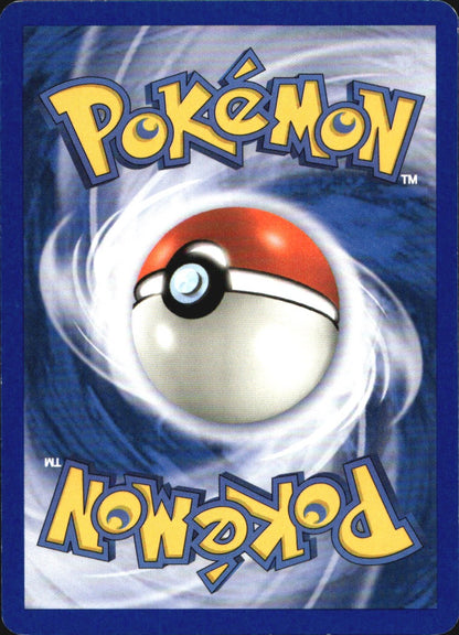 Voltorb 80/101 Common Hidden Legends Pokemon Near Mint
