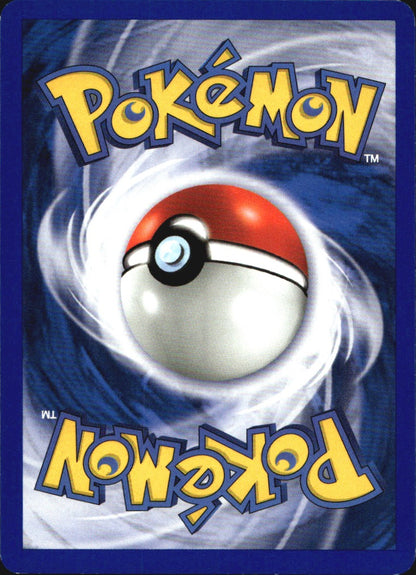 Spinarak 75/111 Common Neo Genesis Pokemon Near Mint
