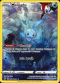 Manaphy GG06/GG70 Holo Crown Zenith Galarian Gallery Pokemon NM