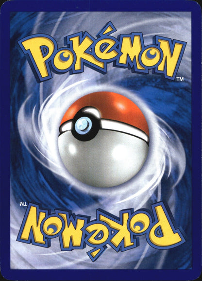 Mr. Mime 30/123 Rare Mysterious Treasures Pokemon Near Mint