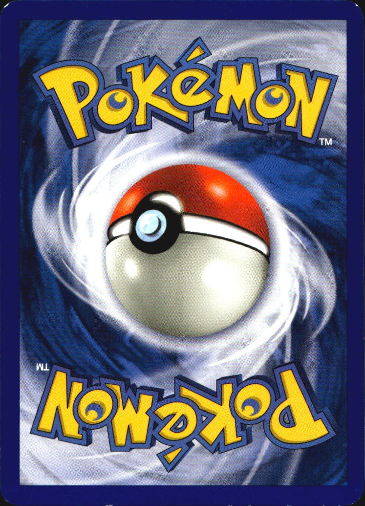 Erika's Gloom 46/132 Uncommon Gym Heroes Pokemon 1st Edition Near Mint