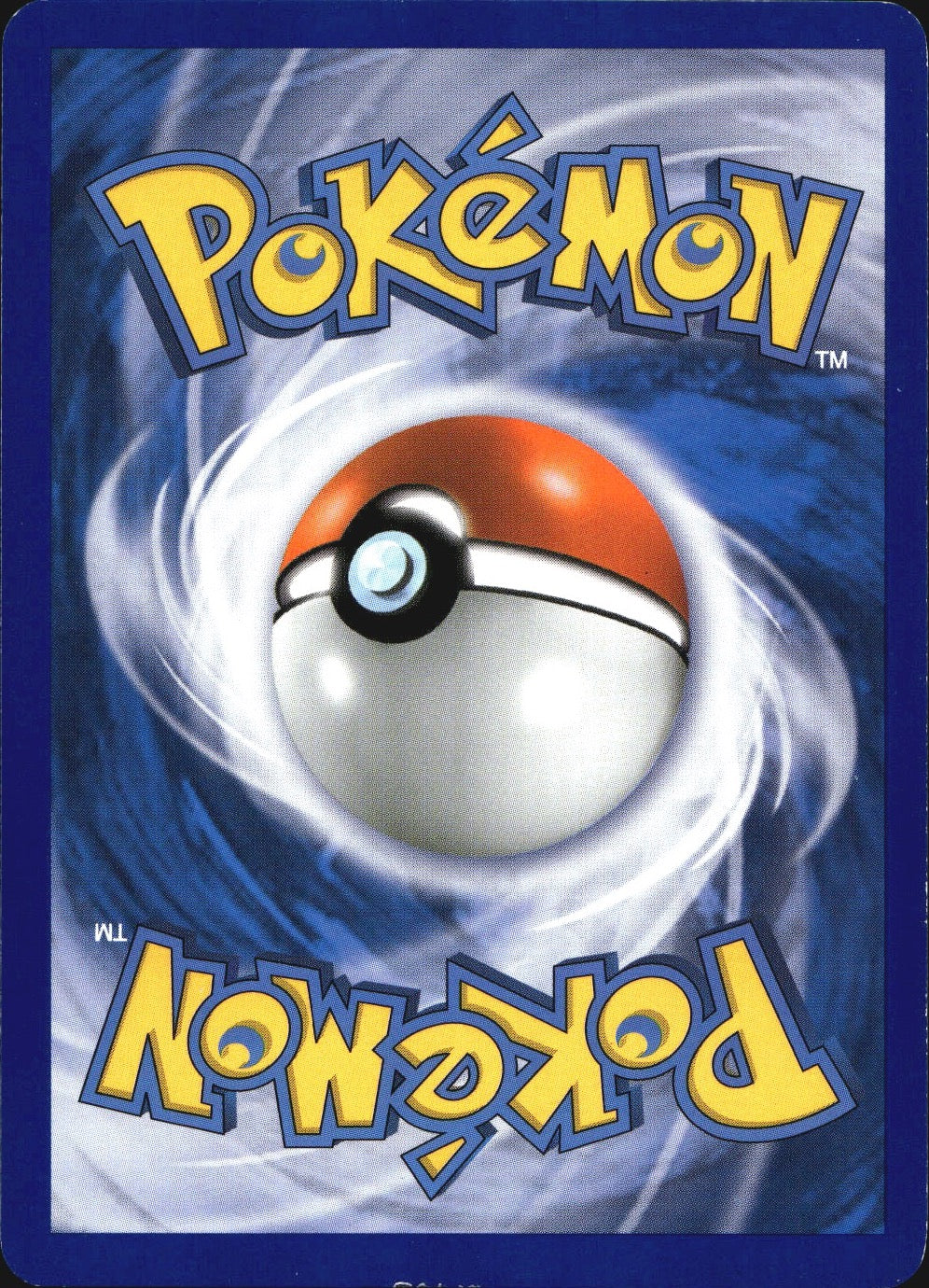 Electrode 34/102 Uncommon HGSS Triumphant Pokemon Near Mint