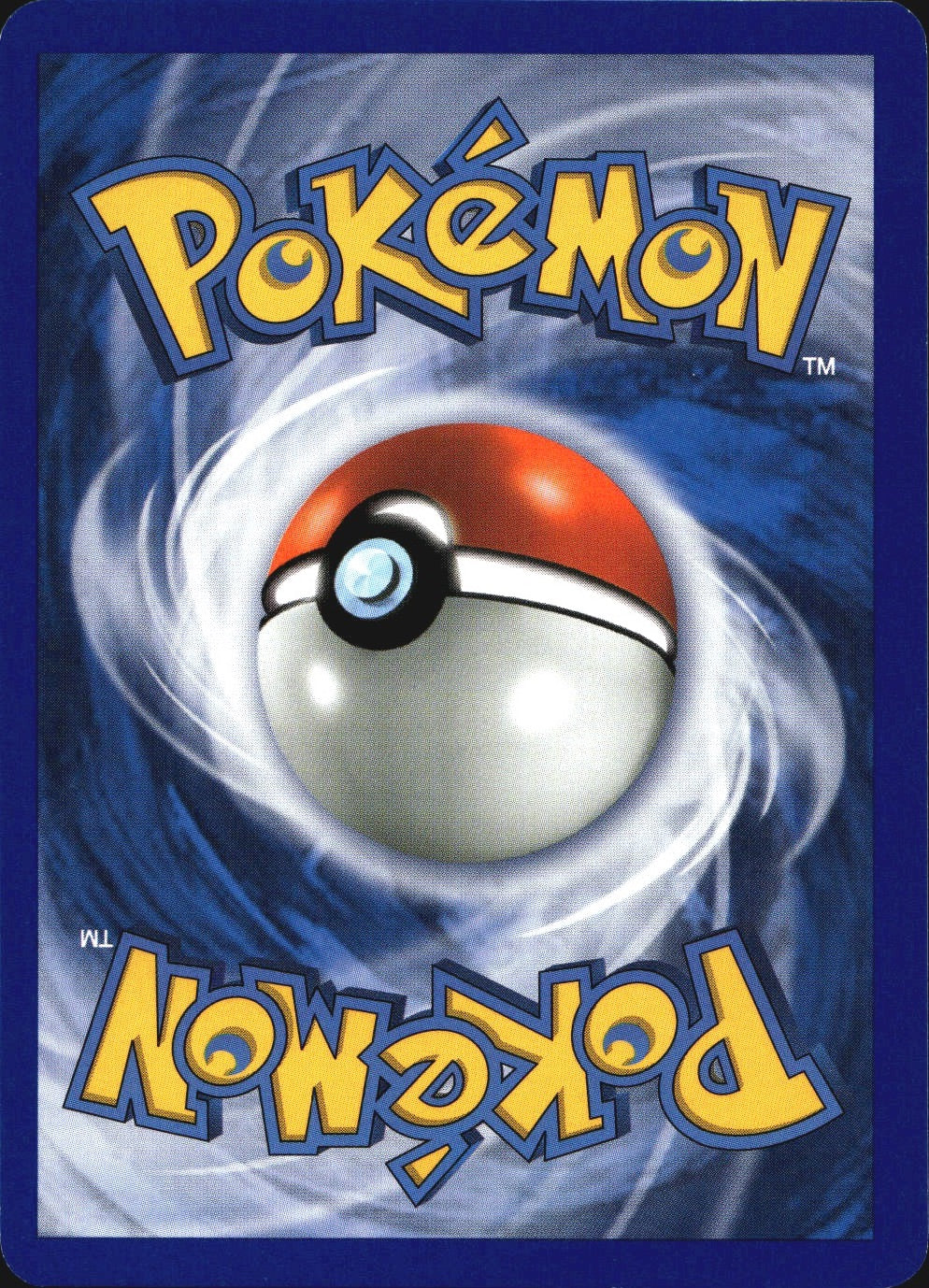 Eevee 59/111 Common Rising Rivals Pokemon Near Mint
