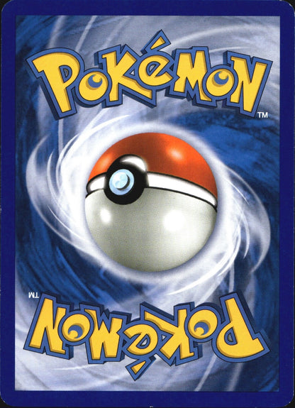 Shelgon 50/100 Uncommon Stormfront Pokemon Near Mint
