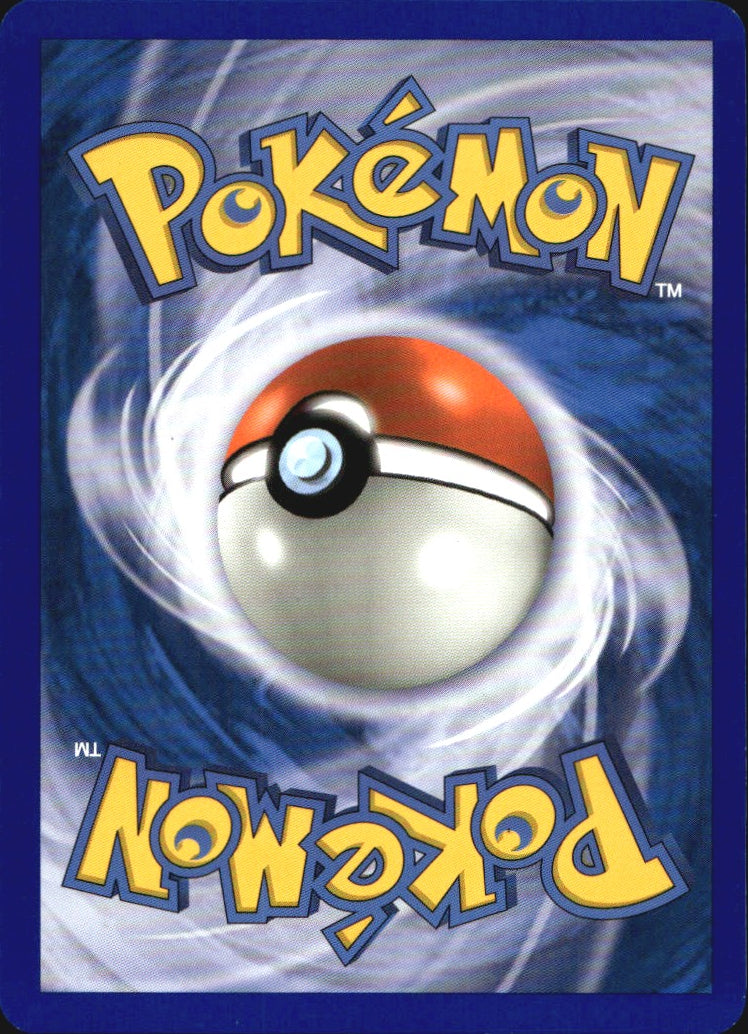 Cloyster 14/101 Rare Dragon Frontiers Pokemon Near Mint