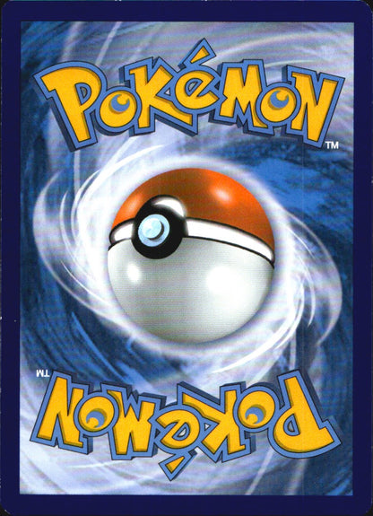 Mew XY110 Promo XY Black Star Promos Pokemon Near Mint
