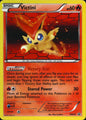 Victini BW32 Promo BW Black Star Promos Pokemon Near Mint