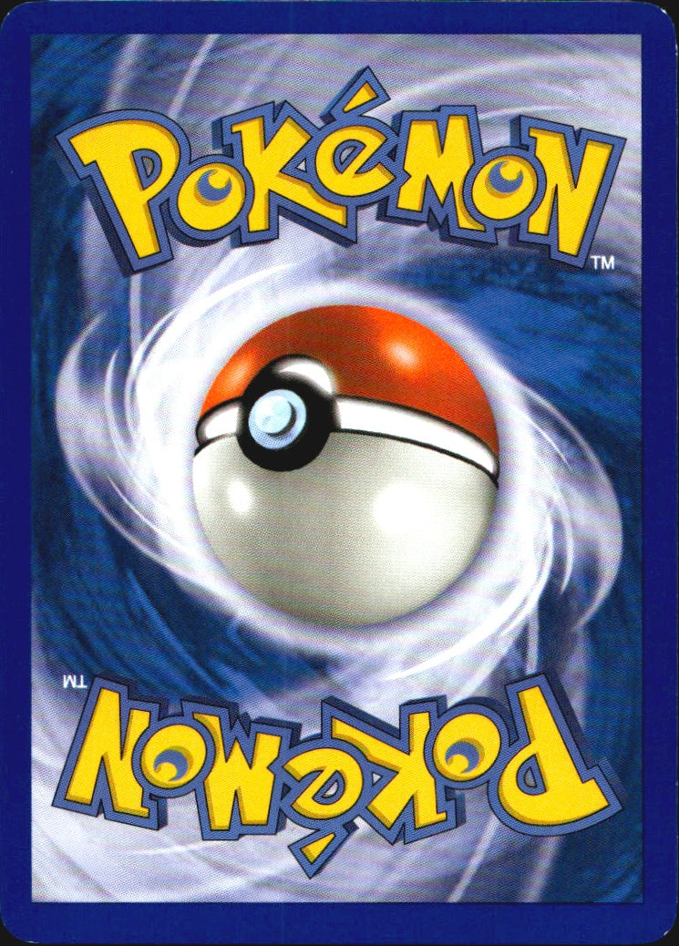 Absol 21/132 Rare Secret Wonders Pokemon Near Mint