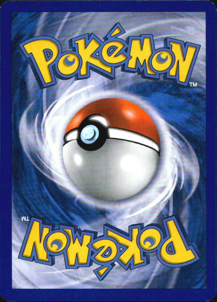 Emolga 37/101 Uncommon Noble Victories Pokemon Near Mint