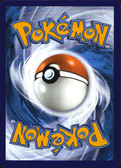 Charmander 168/165 Illustration Rare 151 Pokemon Near Mint