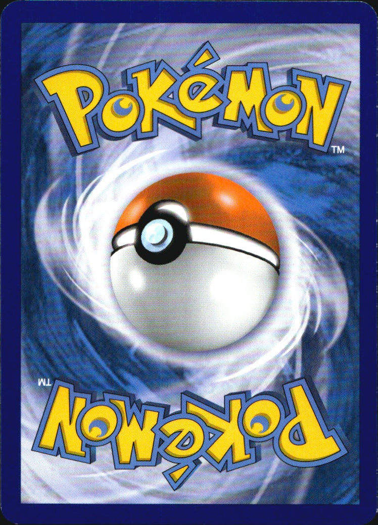 Klefki 73/111 Uncommon Furious Fists Pokemon Reverse Holo Near Mint