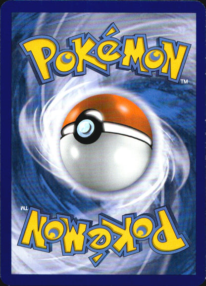 Klefki 73/111 Uncommon Furious Fists Pokemon Reverse Holo Near Mint