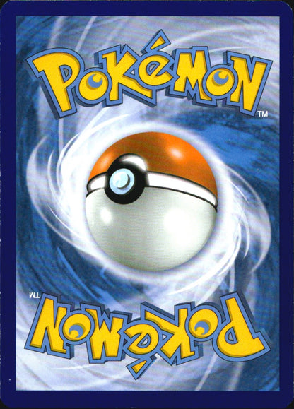 Maxie's Hidden Ball Trick 158/160 Rare Ultra Primal Clash Pokemon Near Mint