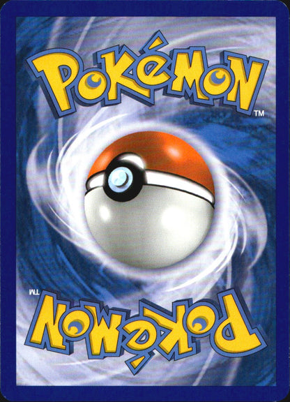 Squirtle 29/149 Common Boundaries Crossed Pokemon Near Mint
