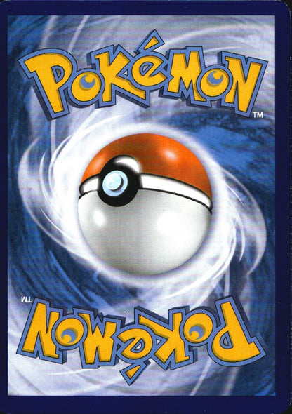 Wooper 38/98 Common Ancient Origins Pokemon Reverse Holo Near Mint