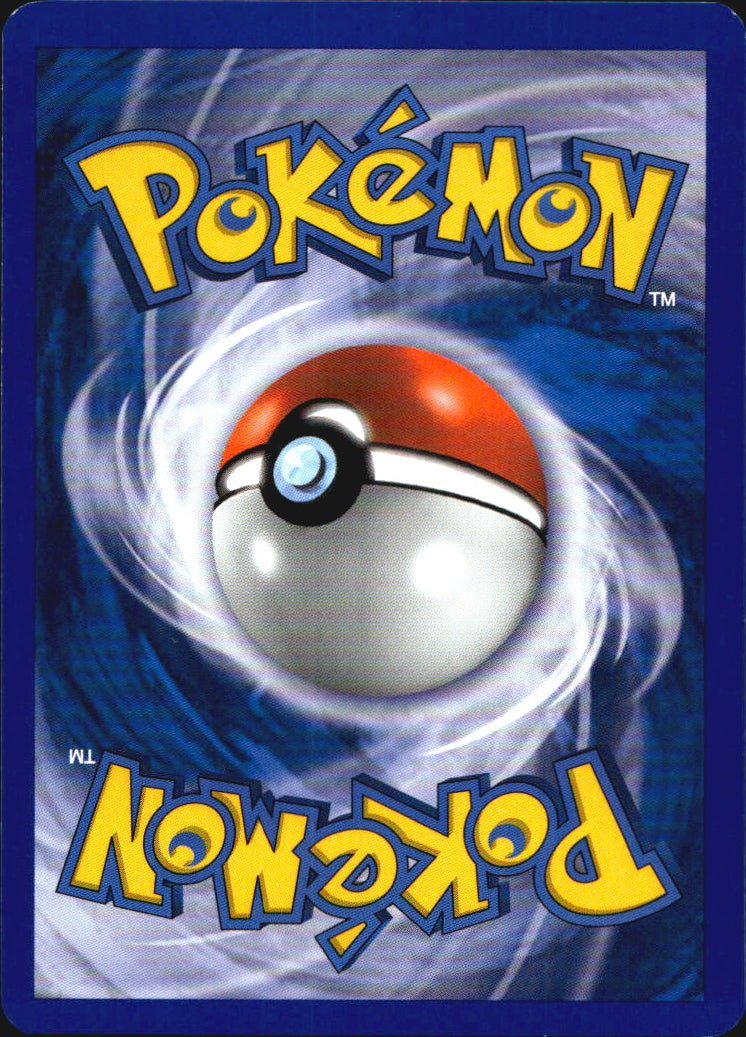 Carnivine 21/130 Rare Diamond & Pearl Pokemon Reverse Holo Near Mint
