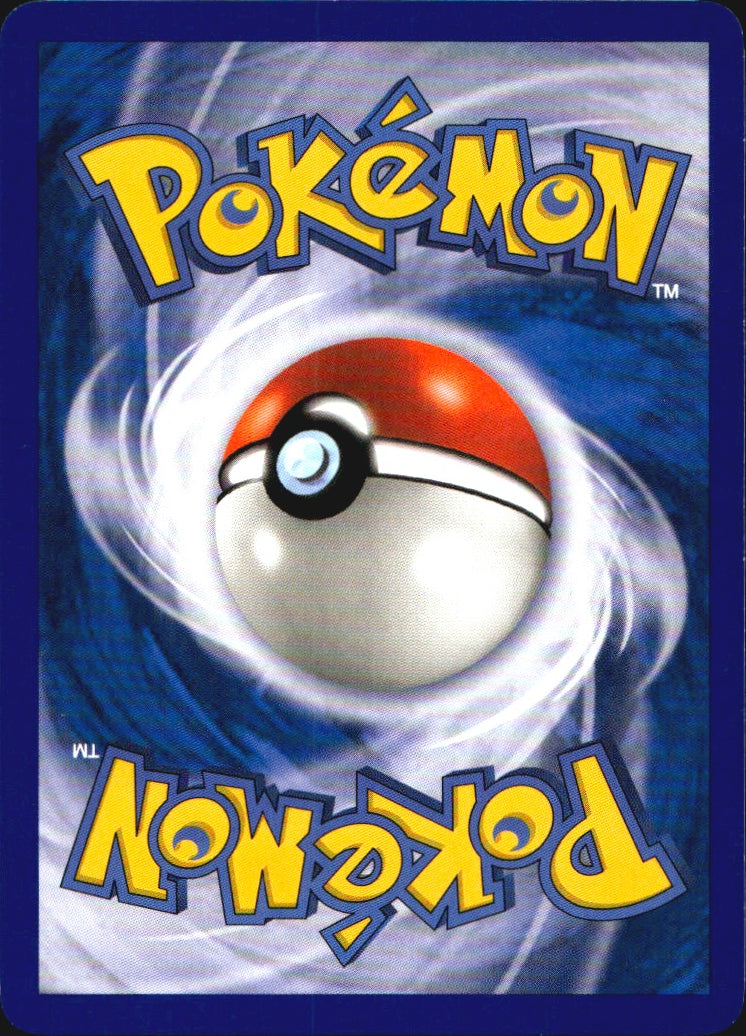 Quilava 60/123 Uncommon Mysterious Treasures Pokemon Near Mint