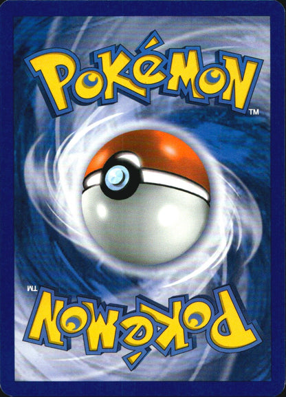 Espeon 048/108 Holofoil Promo League & Championship Cards Pokemon Near Mint