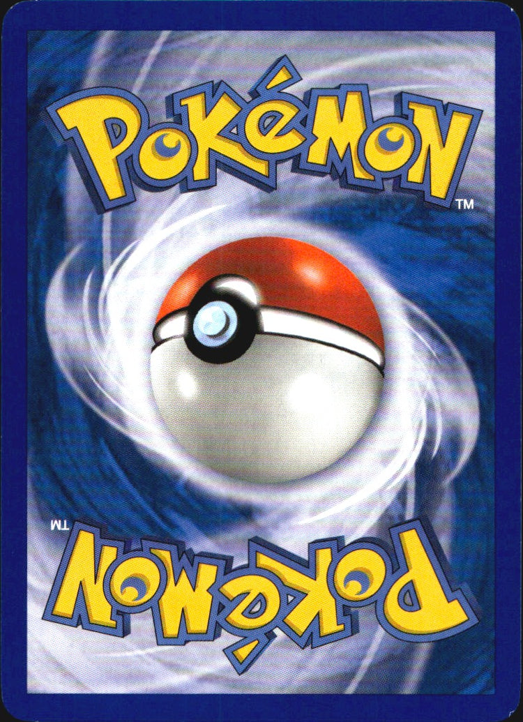 Sealeo 62/123 Uncommon Mysterious Treasures Pokemon Near Mint