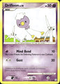 Drifloon 92/146 Common Legends Awakened Pokemon Near Mint
