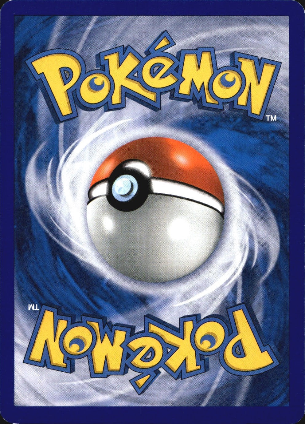 Cloyster 47/132 Uncommon Secret Wonders Pokemon Near Mint